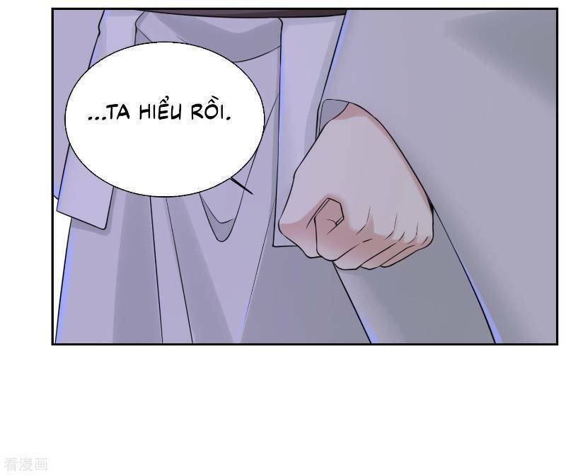 Độc Y Đích Nữ: Chapter 98