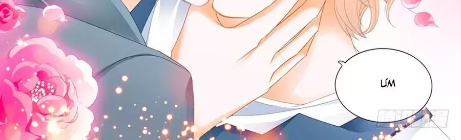 Cuồng nhiệt boss, sủng thê xin kiềm chế: Chapter 46