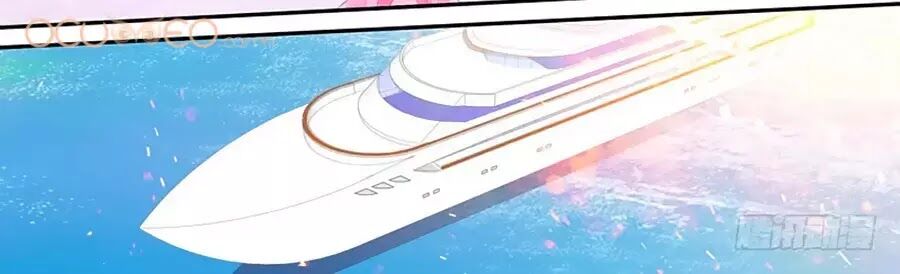 Cuồng nhiệt boss, sủng thê xin kiềm chế: Chapter 46