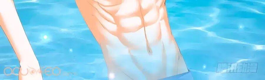 Cuồng nhiệt boss, sủng thê xin kiềm chế: Chapter 46