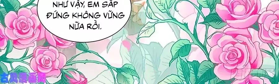 Cuồng nhiệt boss, sủng thê xin kiềm chế: Chapter 50