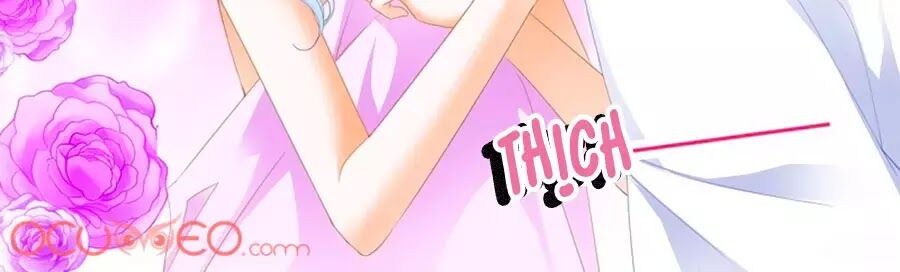 Cuồng nhiệt boss, sủng thê xin kiềm chế: Chapter 60