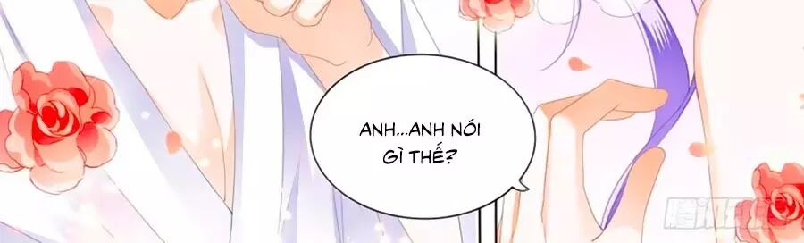 Cuồng nhiệt boss, sủng thê xin kiềm chế: Chapter 60