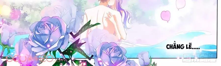 Cuồng nhiệt boss, sủng thê xin kiềm chế: Chapter 62