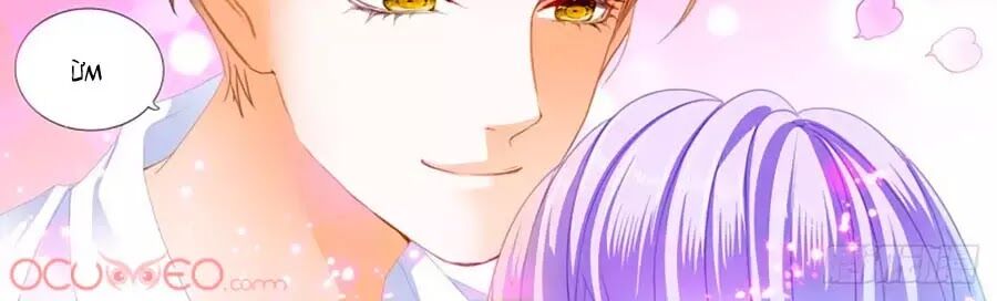 Cuồng nhiệt boss, sủng thê xin kiềm chế: Chapter 62