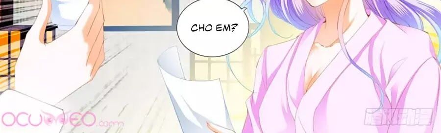 Cuồng nhiệt boss, sủng thê xin kiềm chế: Chapter 62