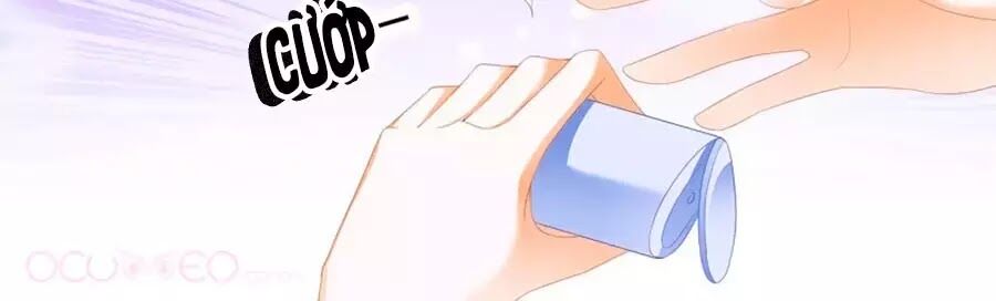 Cuồng nhiệt boss, sủng thê xin kiềm chế: Chapter 66