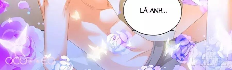 Cuồng nhiệt boss, sủng thê xin kiềm chế: Chapter 66