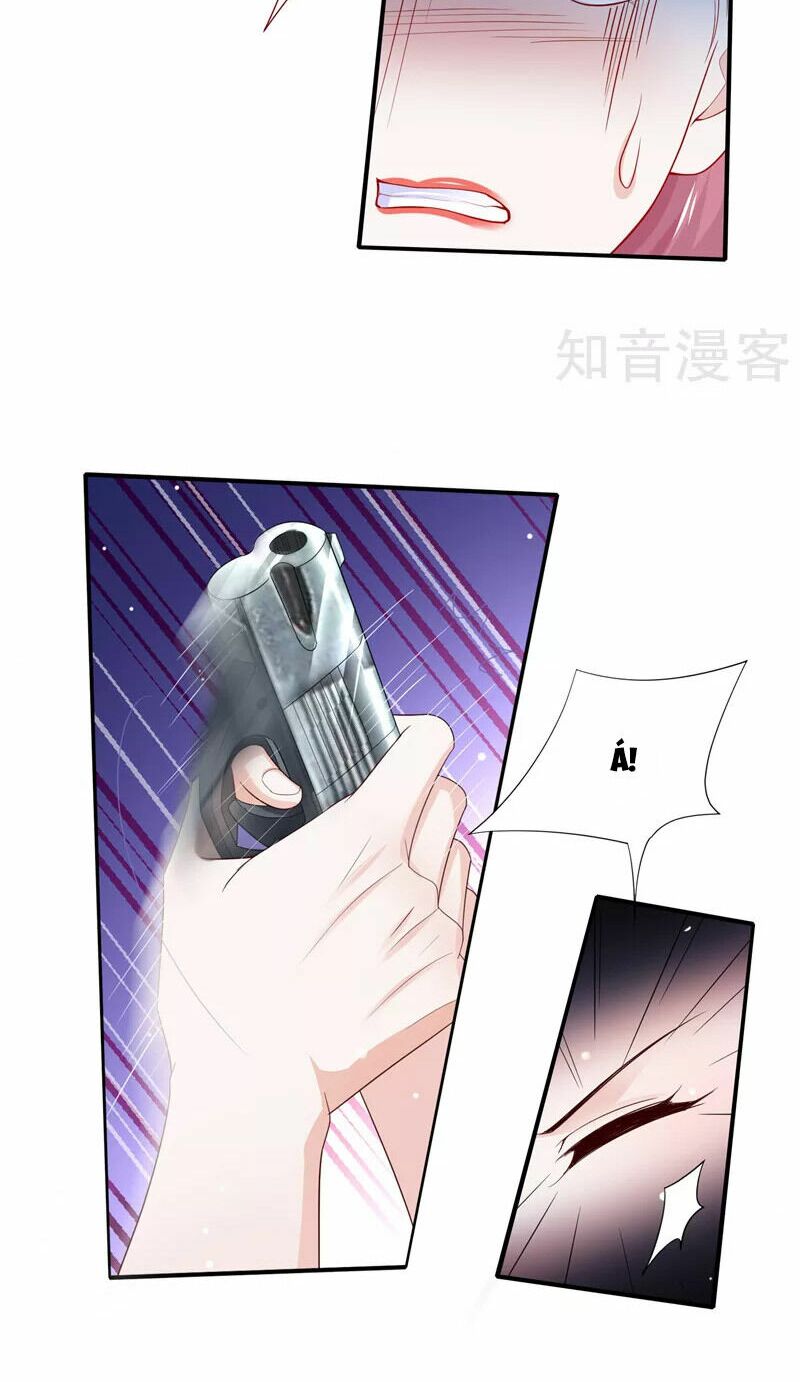 Vợ yêu cưới trước sủng sau: Chapter 178