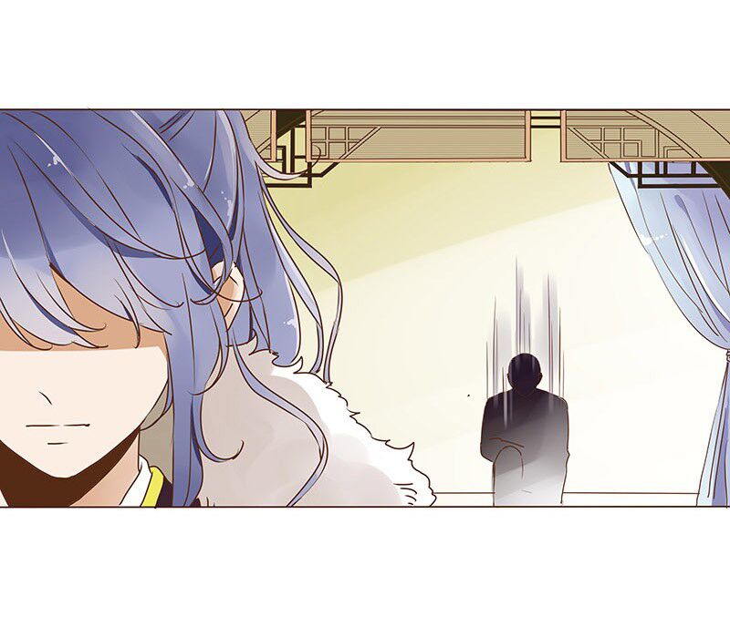 Đế Vương Trắc: Chapter 10