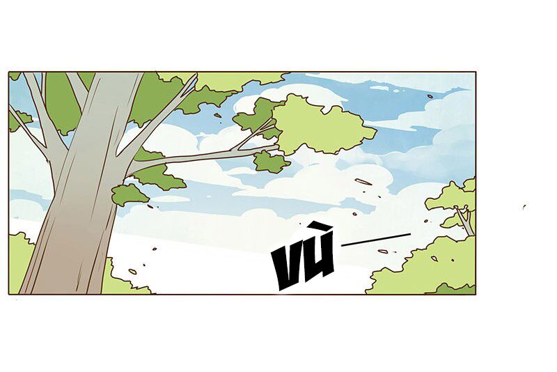 Đế Vương Trắc: Chapter 10