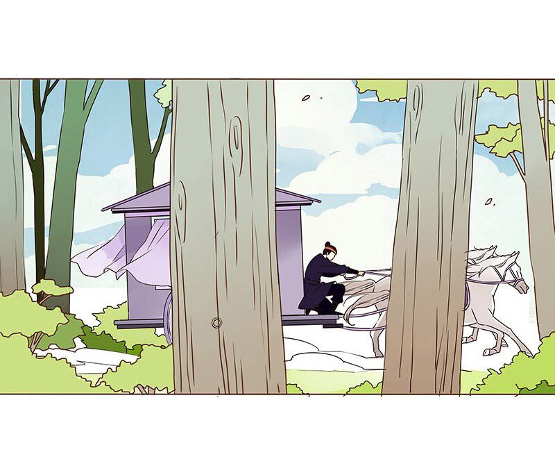 Đế Vương Trắc: Chapter 10