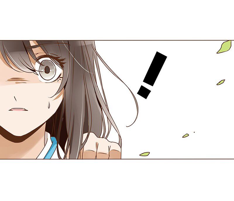 Đế Vương Trắc: Chapter 10