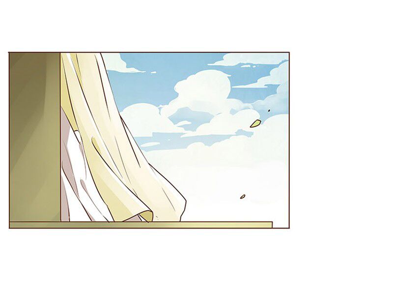 Đế Vương Trắc: Chapter 10