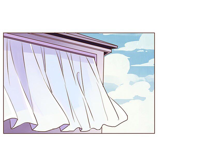 Đế Vương Trắc: Chapter 10
