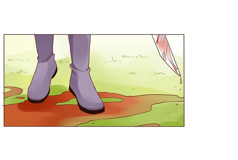 Đế Vương Trắc: Chapter 10