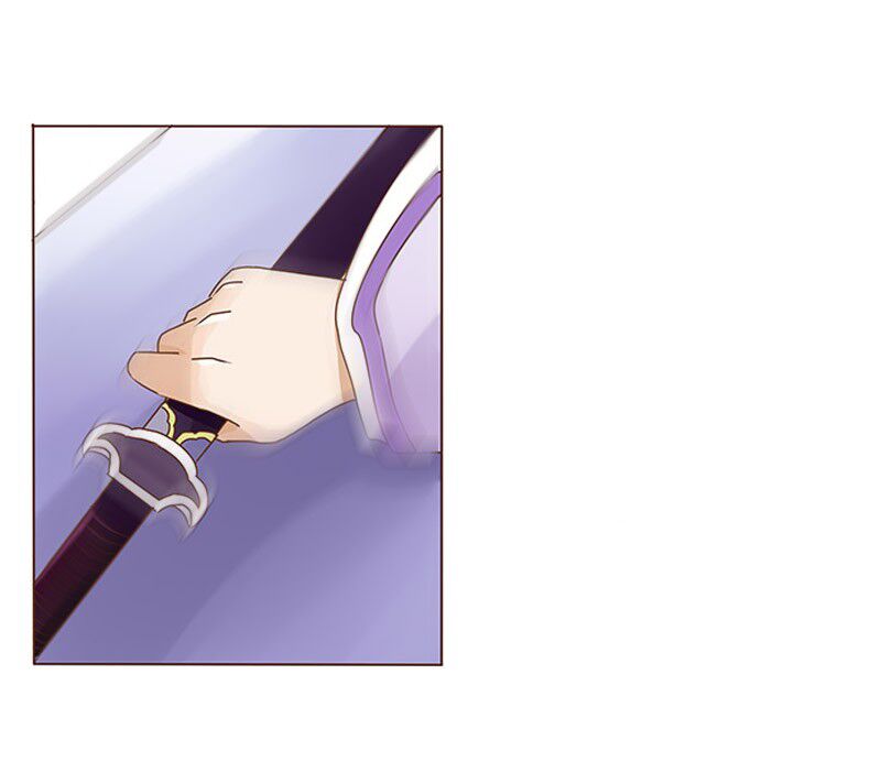 Đế Vương Trắc: Chapter 10