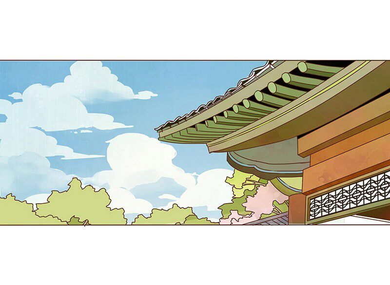 Đế Vương Trắc: Chapter 10