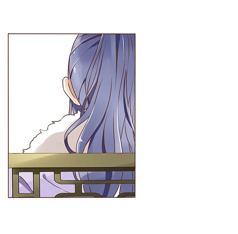 Đế Vương Trắc: Chapter 10