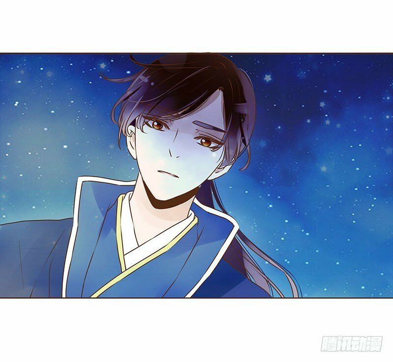 Đế Vương Trắc: Chapter 100