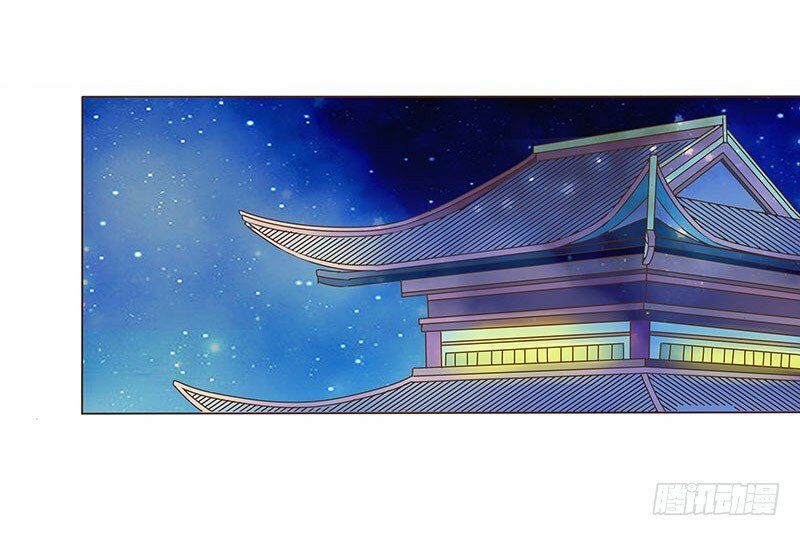 Đế Vương Trắc: Chapter 100