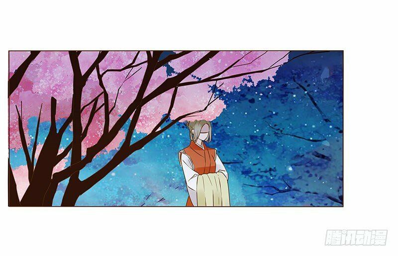 Đế Vương Trắc: Chapter 100