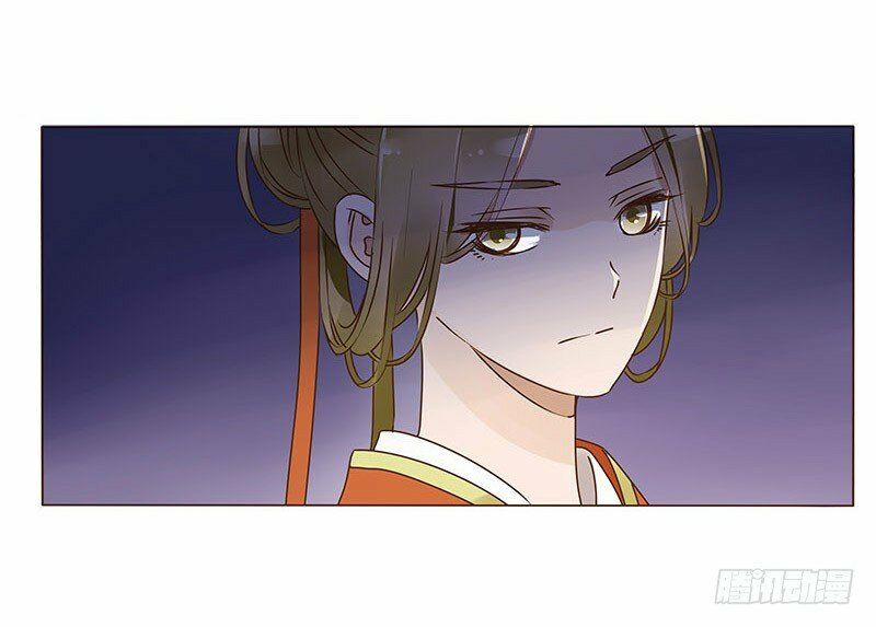 Đế Vương Trắc: Chapter 100
