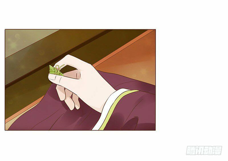 Đế Vương Trắc: Chapter 100