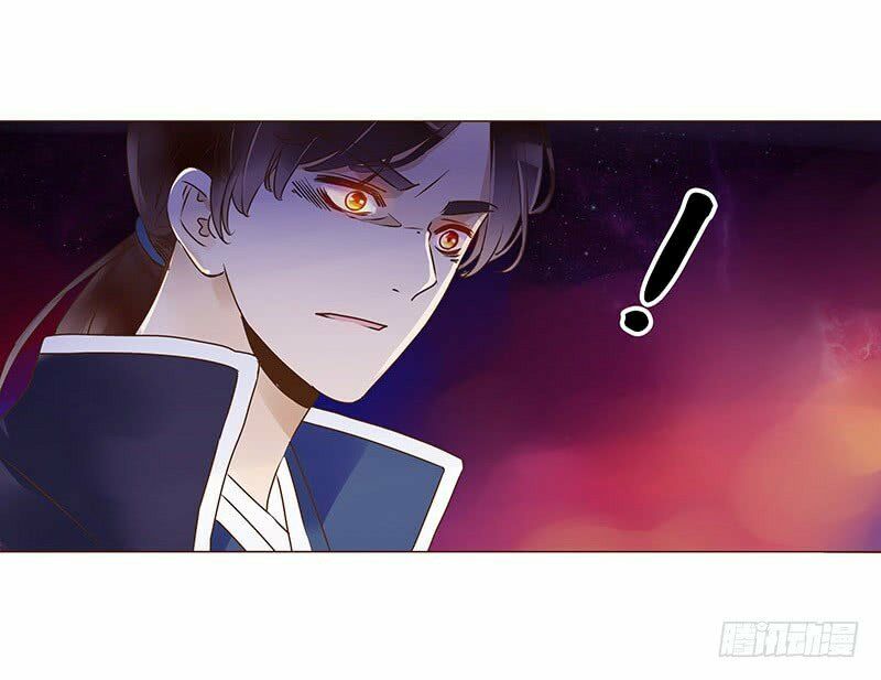 Đế Vương Trắc: Chapter 100