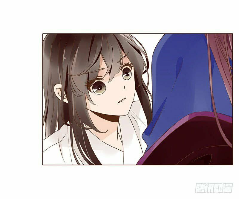 Đế Vương Trắc: Chapter 101