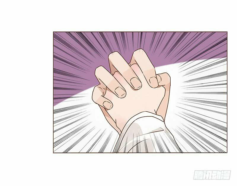 Đế Vương Trắc: Chapter 101