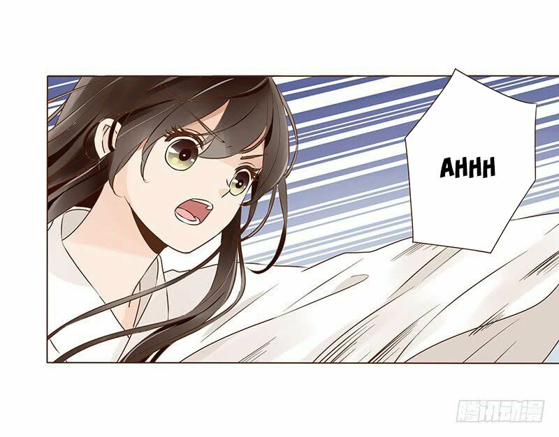 Đế Vương Trắc: Chapter 101