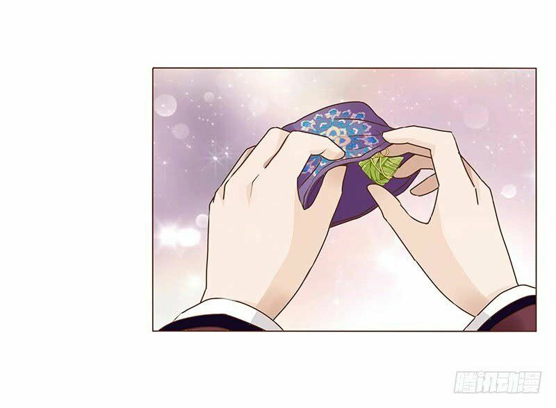 Đế Vương Trắc: Chapter 101