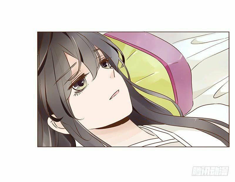 Đế Vương Trắc: Chapter 101