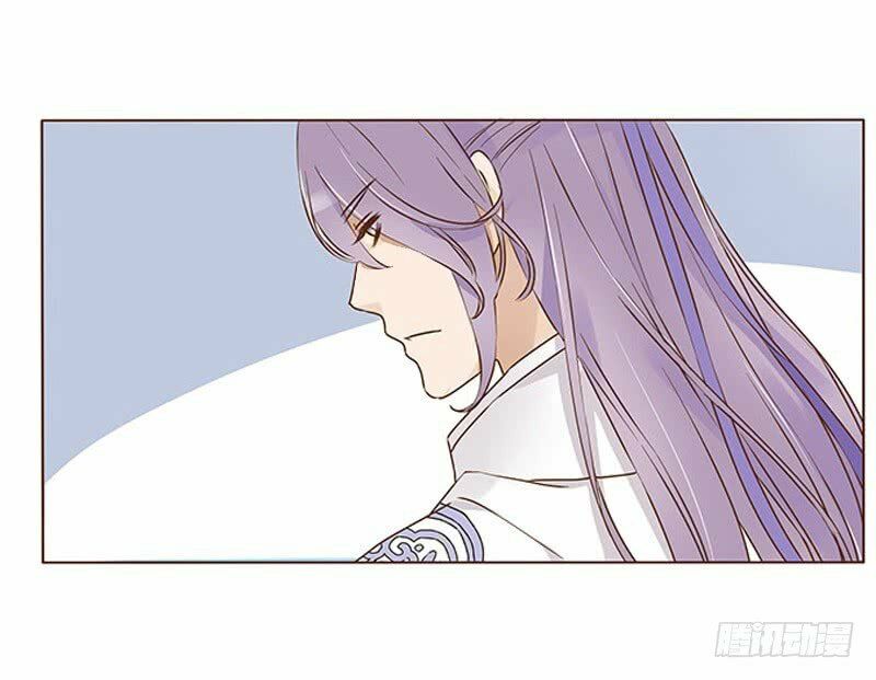 Đế Vương Trắc: Chapter 102
