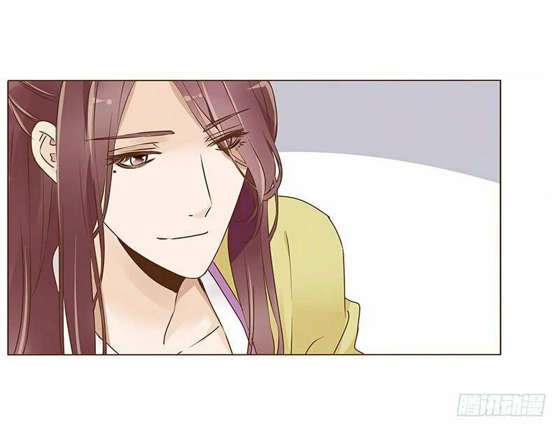 Đế Vương Trắc: Chapter 103