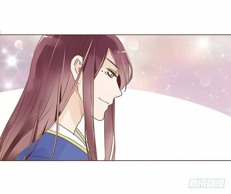 Đế Vương Trắc: Chapter 103