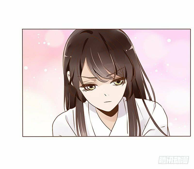 Đế Vương Trắc: Chapter 103