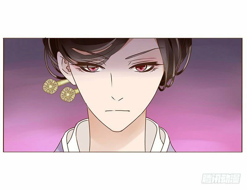 Đế Vương Trắc: Chapter 103