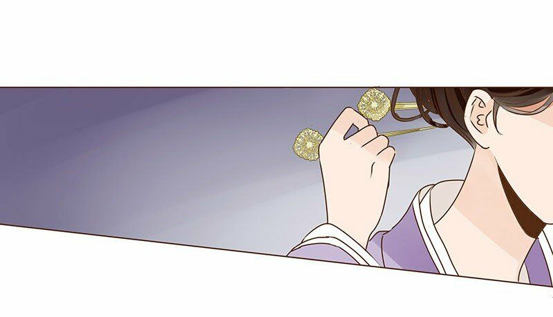 Đế Vương Trắc: Chapter 103