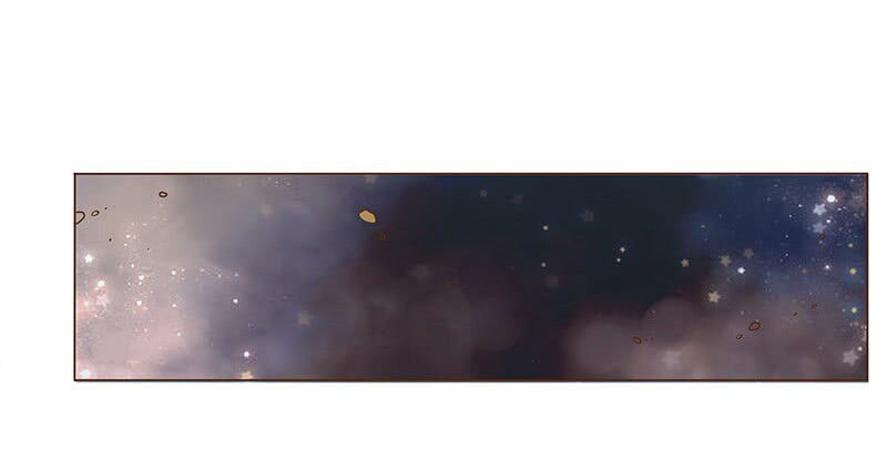 Đế Vương Trắc: Chapter 104