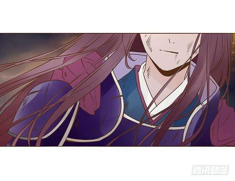 Đế Vương Trắc: Chapter 104