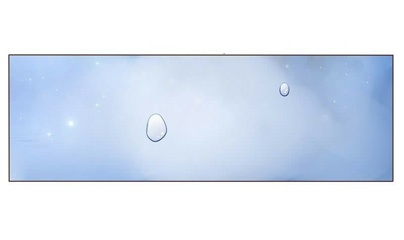 Đế Vương Trắc: Chapter 104
