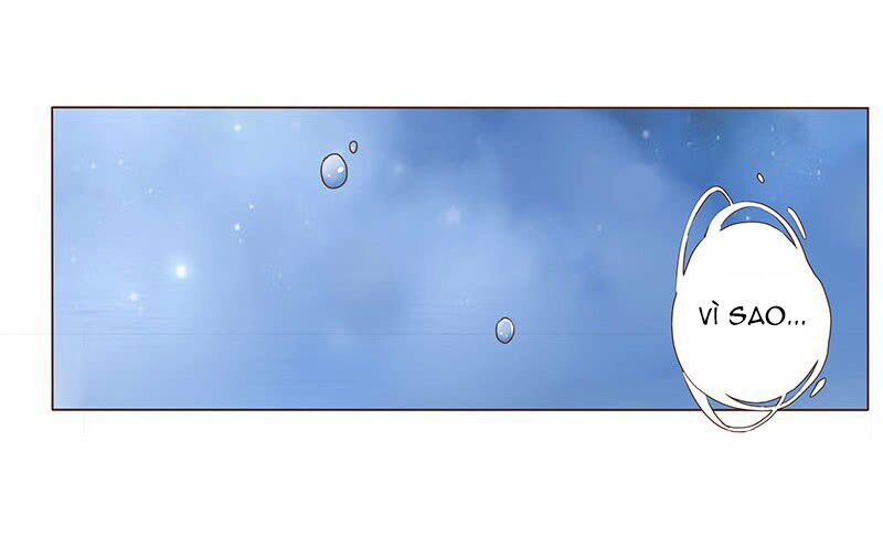 Đế Vương Trắc: Chapter 104