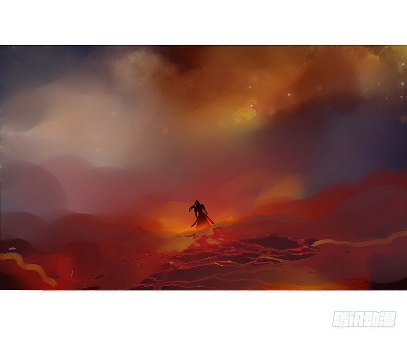 Đế Vương Trắc: Chapter 104