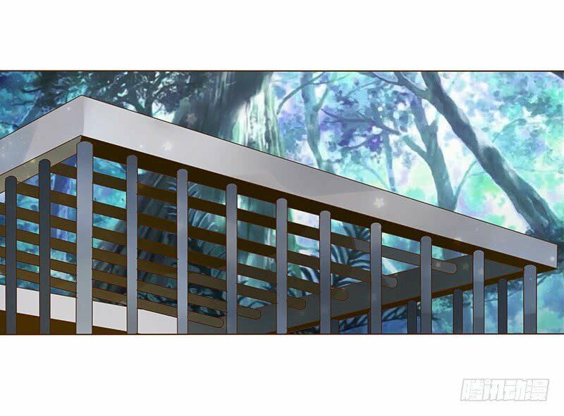 Đế Vương Trắc: Chapter 107