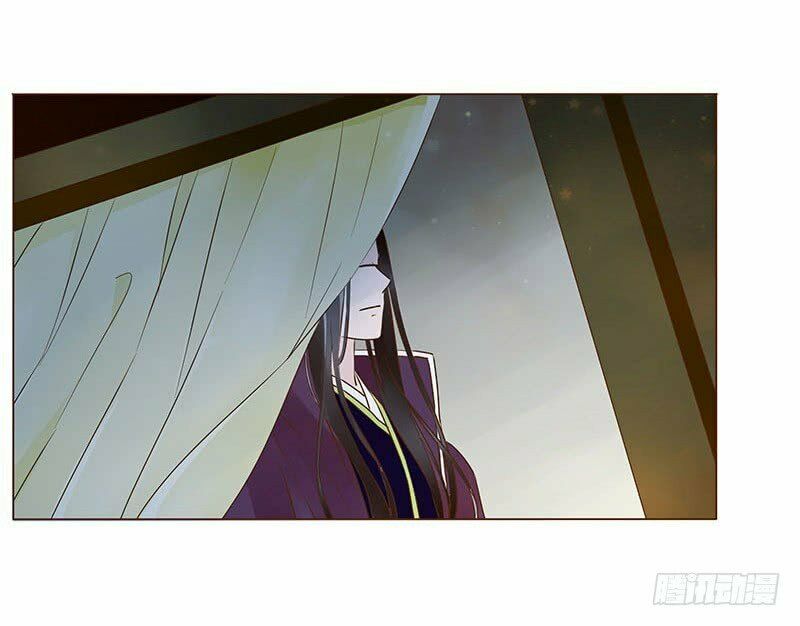 Đế Vương Trắc: Chapter 107