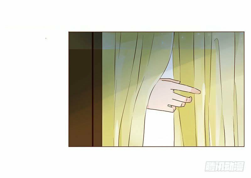 Đế Vương Trắc: Chapter 107