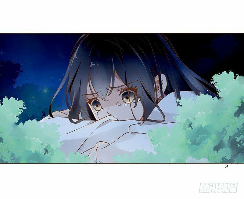 Đế Vương Trắc: Chapter 107