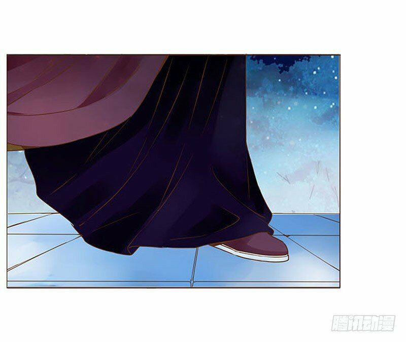 Đế Vương Trắc: Chapter 107